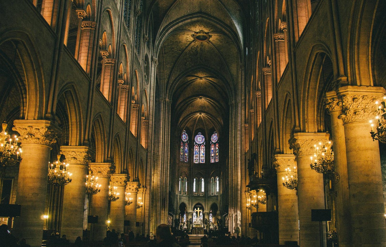 Oração ao Espírito Santo: uma fonte de guia e renovação espiritual